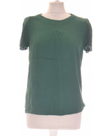 353294 Tops et t-shirts ZARA Occasion Once Again Friperie en ligne