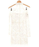 353295 Robes MISSGUIDED Occasion Vêtement occasion seconde main