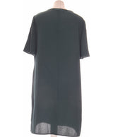 353296 Robes CAMAIEU Occasion Vêtement occasion seconde main