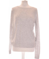 353297 Tops et t-shirts PIMKIE Occasion Once Again Friperie en ligne