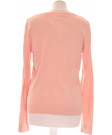 353300 Pulls et gilets CAMAIEU Occasion Vêtement occasion seconde main
