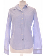 353301 Chemises et blouses H&M Occasion Once Again Friperie en ligne