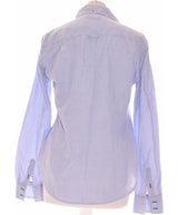 353301 Chemises et blouses H&M Occasion Vêtement occasion seconde main