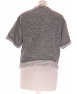353302 Tops et t-shirts H&M Occasion Vêtement occasion seconde main