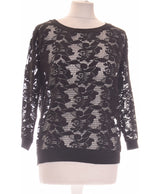 353306 Pulls et gilets ATMOSPHERE Occasion Once Again Friperie en ligne