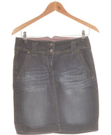 353308 Jupes CACHE CACHE Occasion Once Again Friperie en ligne