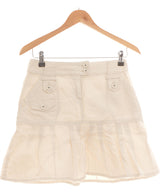 353309 Jupes CAMAIEU Occasion Once Again Friperie en ligne