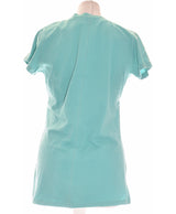 353312 Tops et t-shirts MISS CAPTAIN Occasion Vêtement occasion seconde main