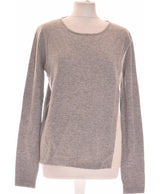 353314 Pulls et gilets COMPTOIR DES COTONNIERS Occasion Once Again Friperie en ligne