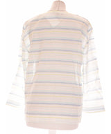 353315 Tops et t-shirts CAROLL Occasion Vêtement occasion seconde main
