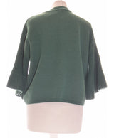 353321 Pulls et gilets MONOPRIX Occasion Vêtement occasion seconde main