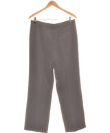 353323 Pantalons et pantacourts 1.2.3 Occasion Vêtement occasion seconde main
