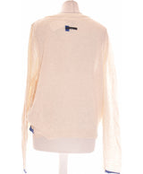 353324 Tops et t-shirts COTELAC Occasion Vêtement occasion seconde main