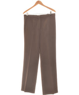 353325 Pantalons et pantacourts 1.2.3 Occasion Once Again Friperie en ligne