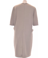353326 Robes ANNE WEYBURN Occasion Vêtement occasion seconde main