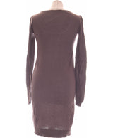 353327 Robes LA REDOUTE Occasion Vêtement occasion seconde main