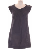 353328 Robes NAF NAF Occasion Once Again Friperie en ligne