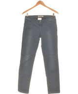 353330 Jeans BONOBO Occasion Once Again Friperie en ligne