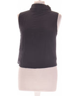 353332 Tops et t-shirts MANGO Occasion Once Again Friperie en ligne