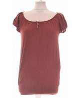 353333 Tops et t-shirts CAMAIEU Occasion Once Again Friperie en ligne
