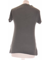 353335 Tops et t-shirts H&M Occasion Vêtement occasion seconde main