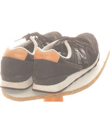 353343 Chaussures NEW BALANCE Occasion Vêtement occasion seconde main