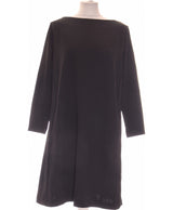 353344 Robes H&M Occasion Once Again Friperie en ligne
