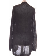 353345 Pulls et gilets UNIQLO Occasion Vêtement occasion seconde main