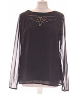 353353 Tops et t-shirts CAMAIEU Occasion Once Again Friperie en ligne