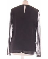 353353 Tops et t-shirts CAMAIEU Occasion Vêtement occasion seconde main