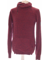 353355 Pulls et gilets BONOBO Occasion Once Again Friperie en ligne