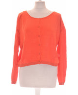 353360 Pulls et gilets NAF NAF Occasion Once Again Friperie en ligne