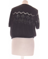 353361 Pulls et gilets NAF NAF Occasion Vêtement occasion seconde main