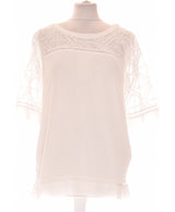 353362 Tops et t-shirts JACQUELINE RIU Occasion Once Again Friperie en ligne