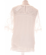 353362 Tops et t-shirts JACQUELINE RIU Occasion Vêtement occasion seconde main