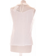 353363 Tops et t-shirts NAF NAF Occasion Vêtement occasion seconde main