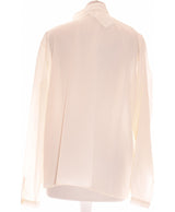 353364 Chemises et blouses MANGO Occasion Vêtement occasion seconde main