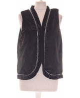 353365 Pulls et gilets ETAM Occasion Once Again Friperie en ligne