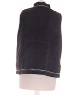 353365 Pulls et gilets ETAM Occasion Vêtement occasion seconde main