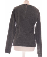 353366 Pulls et gilets ESPRIT Occasion Vêtement occasion seconde main