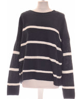 353367 Pulls et gilets VERO MODA Occasion Once Again Friperie en ligne