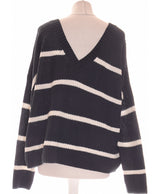 353367 Pulls et gilets VERO MODA Occasion Vêtement occasion seconde main