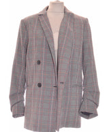 353369 Vestes PROMOD Occasion Once Again Friperie en ligne