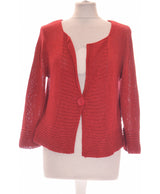 353370 Pulls et gilets BREAL Occasion Once Again Friperie en ligne