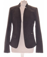 353371 Vestes LES PTITES BOMBES Occasion Once Again Friperie en ligne