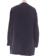 353373 Pulls et gilets PROMOD Occasion Vêtement occasion seconde main