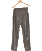 353374 Pantalons et pantacourts VERO MODA Occasion Vêtement occasion seconde main