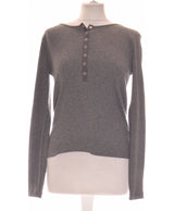 353376 Tops et t-shirts ZARA Occasion Once Again Friperie en ligne