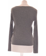 353376 Tops et t-shirts ZARA Occasion Vêtement occasion seconde main