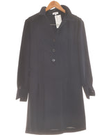 353377 Robes CLAUDIE PIERLOT Occasion Once Again Friperie en ligne